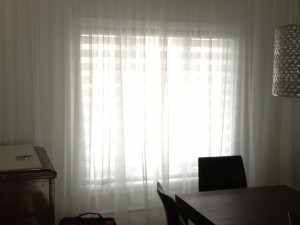 IMG_0183