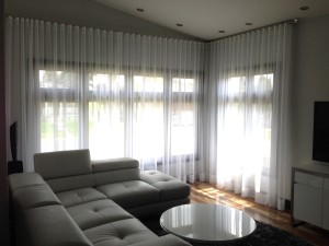 IMG_1967